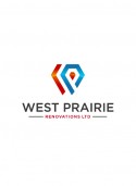 https://www.logocontest.com/public/logoimage/1630005377West Prairie Renovations Ltd.jpg